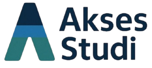 Logo Akses Studi